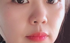 美国十次啦农夫